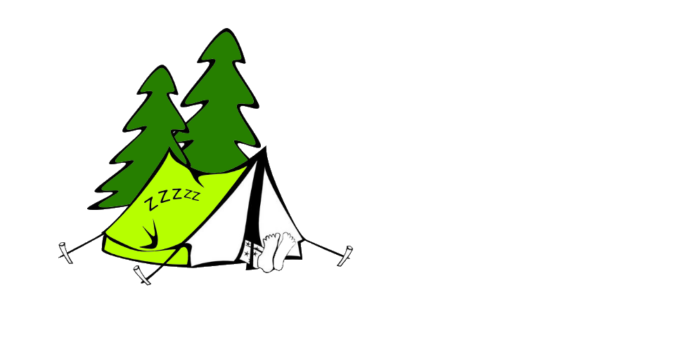 (c) Camping-la-foret.ch